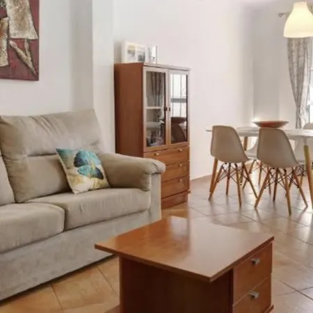 Apartamento Machado Vejer Vejer de la Frontera Extérieur photo