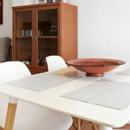 Apartamento Machado Vejer Vejer de la Frontera Extérieur photo